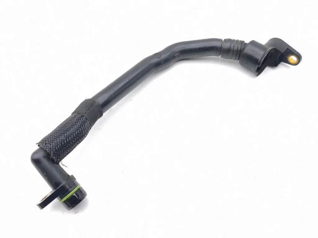 Karteri ventilatsiooni voolik A1770100603