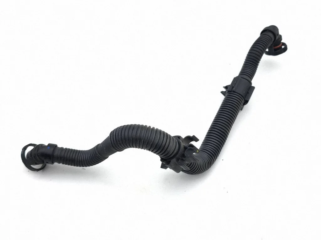 Breather hose/pipe 06n103213