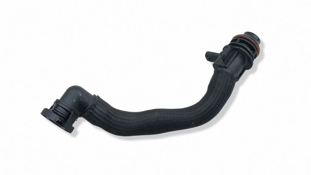 Karteri ventilatsiooni voolik A6560101001