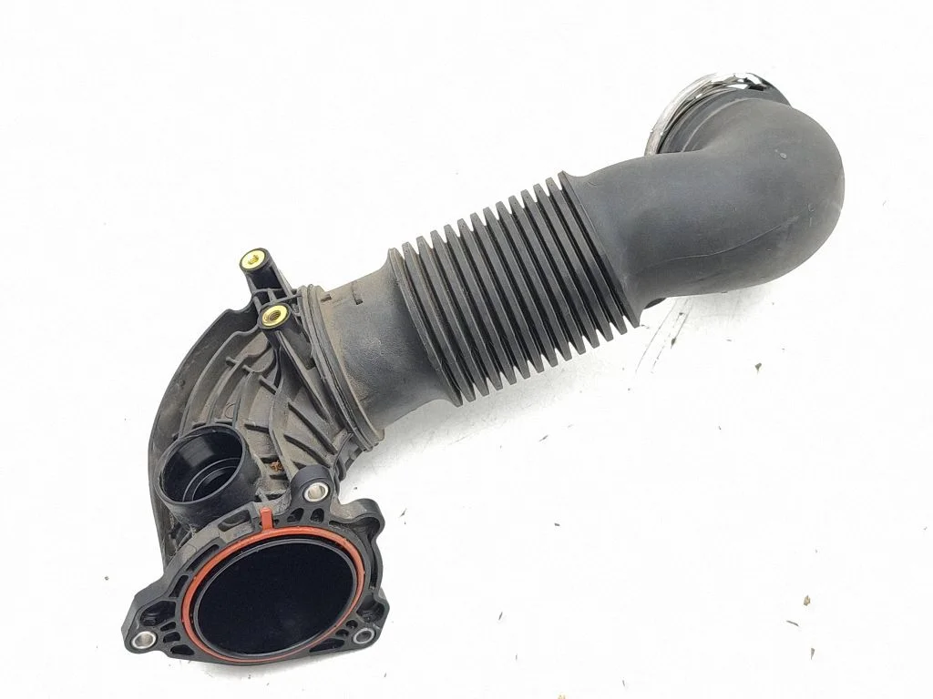 Air intake hose/pipe GJ329F876BB