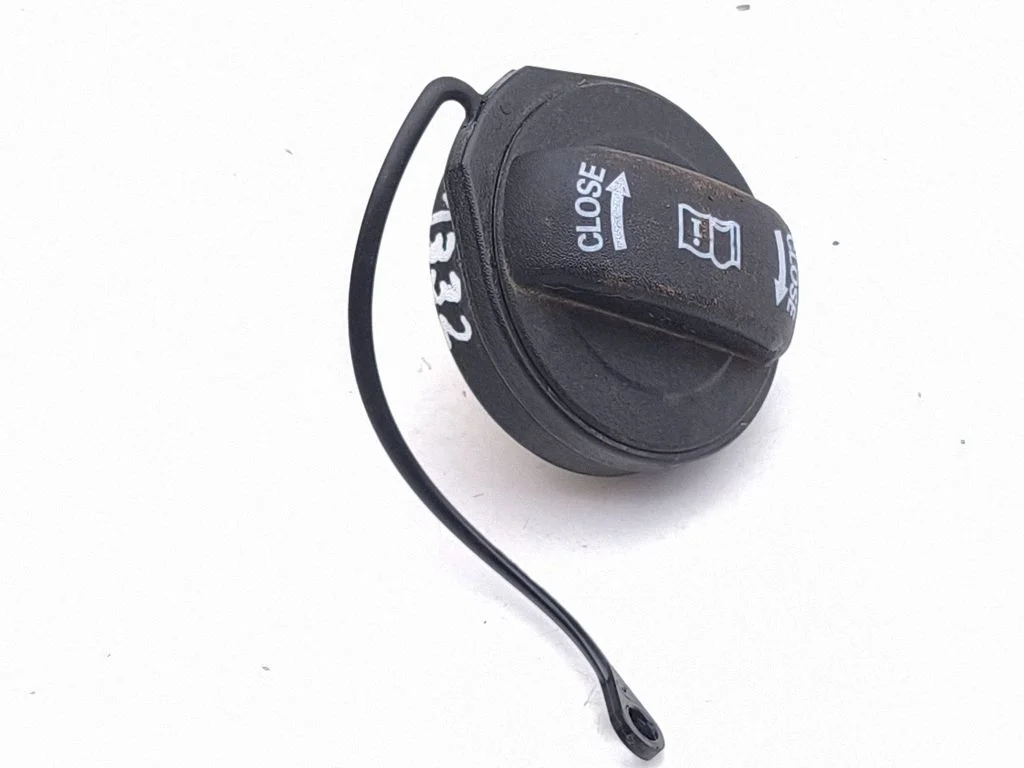 Fuel tank filler cap 5WA201553G