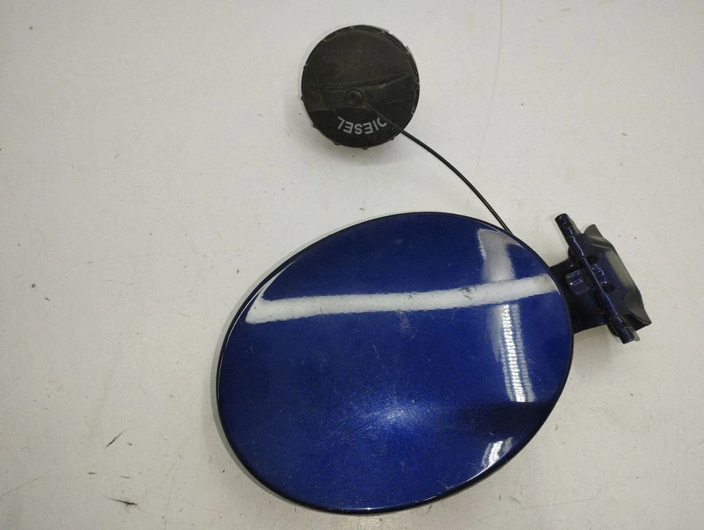 Fuel tank filler cap EH44