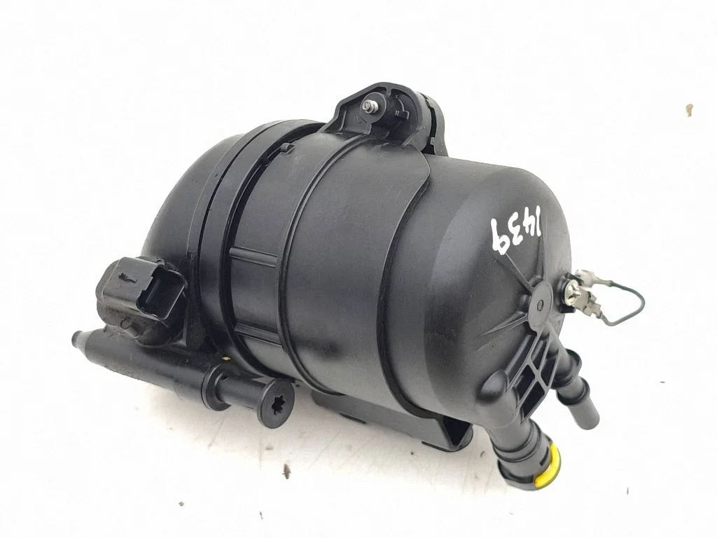 Fuel filter U11M212052