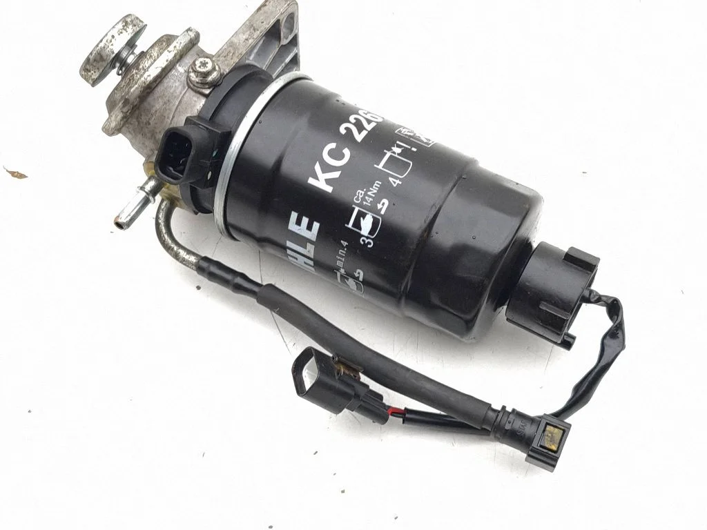 Filtr paliwa – KIA Sportage (2011-2016)