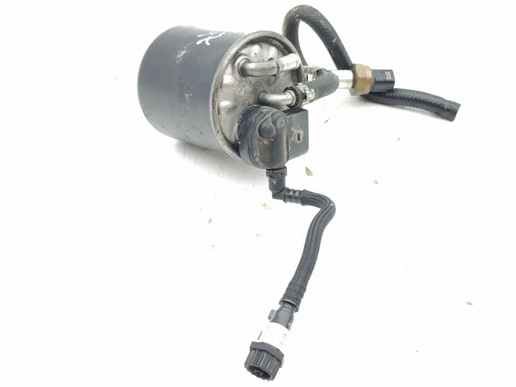 Fuel filter A6420906352