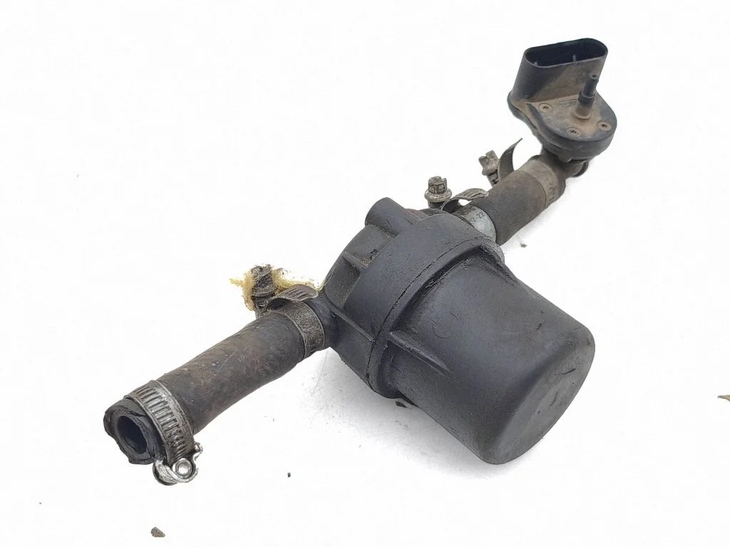 Degvielas filtrs 67R010181