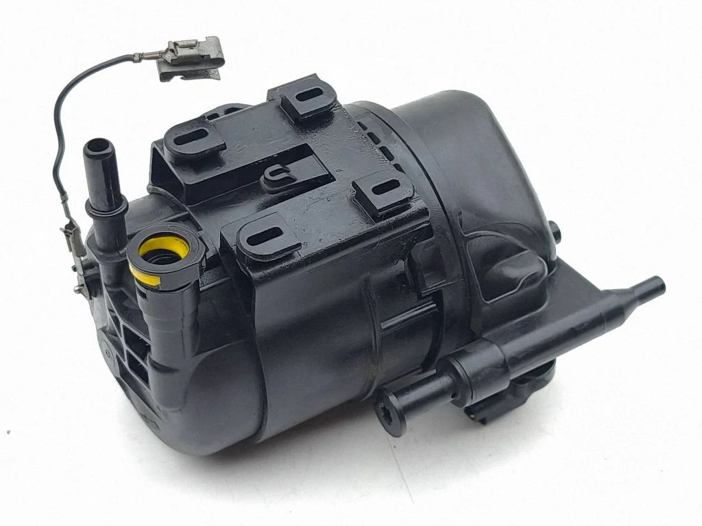 Kütusefilter GJ329B072AF