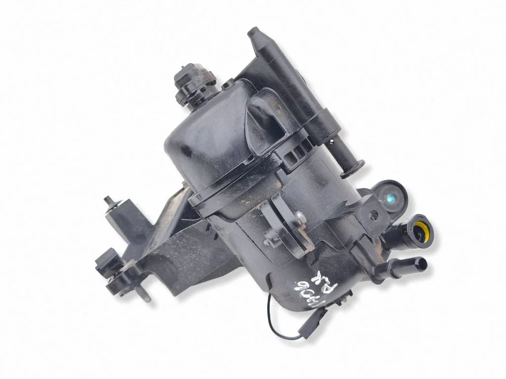 Degvielas filtrs M8E29180C