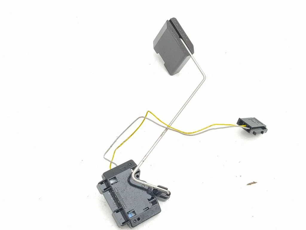 Fuel level sensor K8D29A299AC
