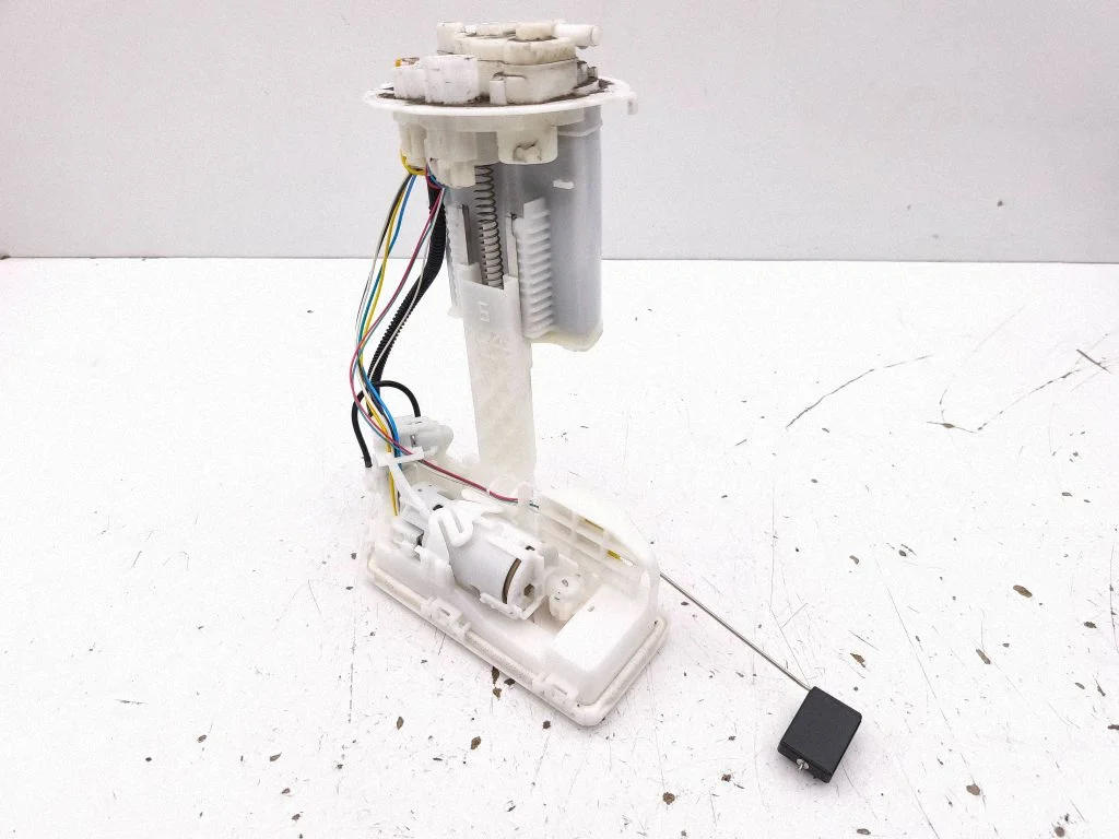 In-tank fuel pump 77020K0080