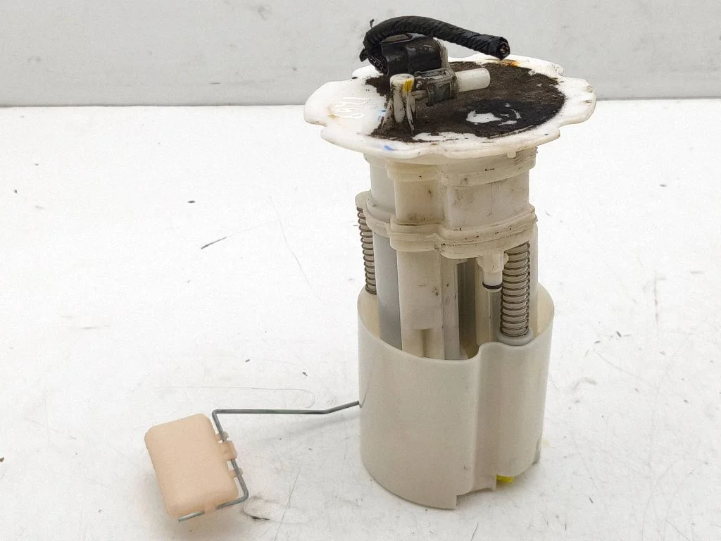 In-tank fuel pump 170400D410