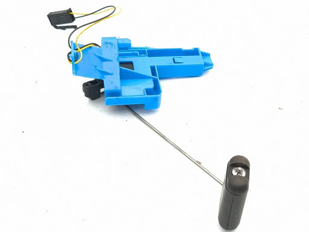 Fuel level sensor 42008497