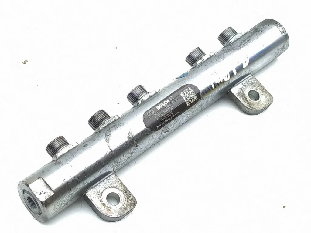 Kütuse magistraaltoru 0445216050
