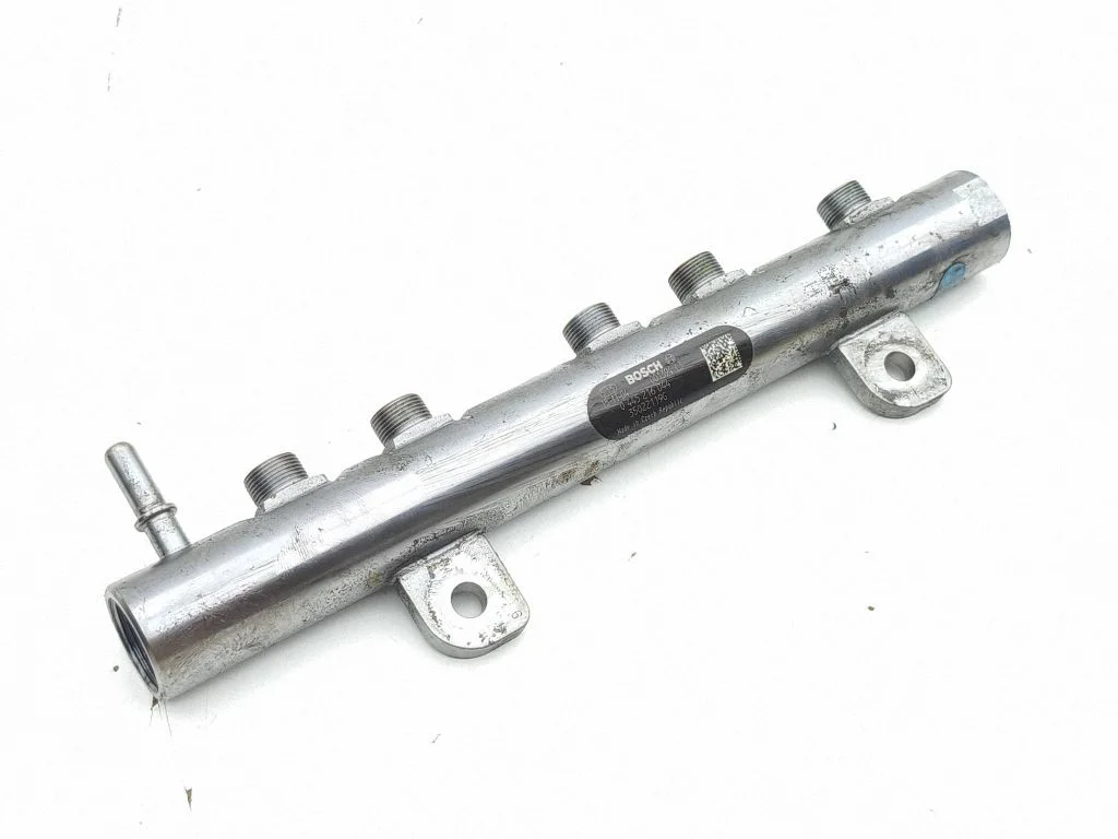 Kütuse magistraaltoru 0445216044