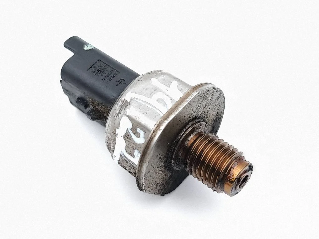 Kütuse rõhuandur 5WS40039
