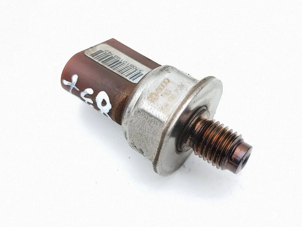 Fuel pressure sensor 059130758K