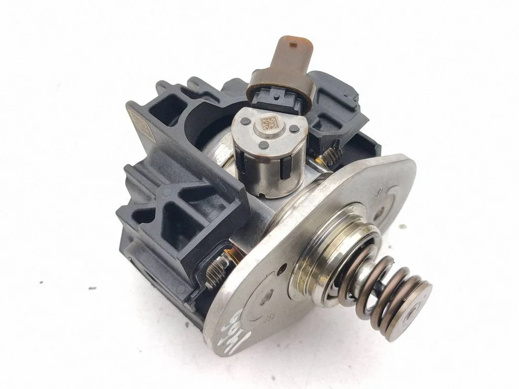 Fuel injection high pressure pump 7934496