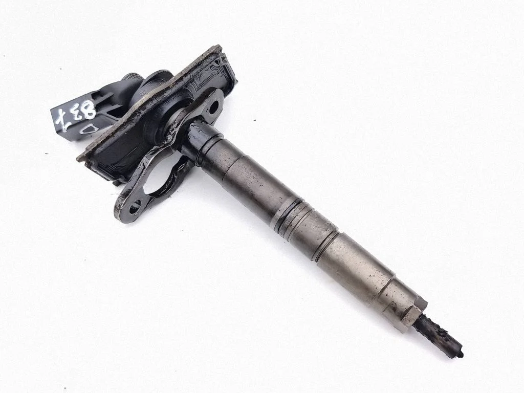 Fuel injector 059130277AN