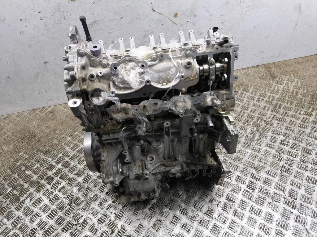 Engine 282814