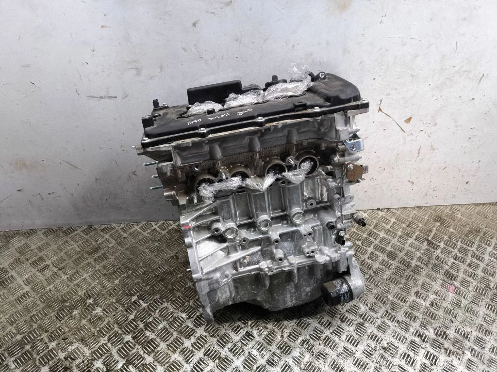 Engine