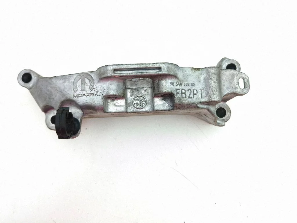 Generaatori kronstein 9809714680