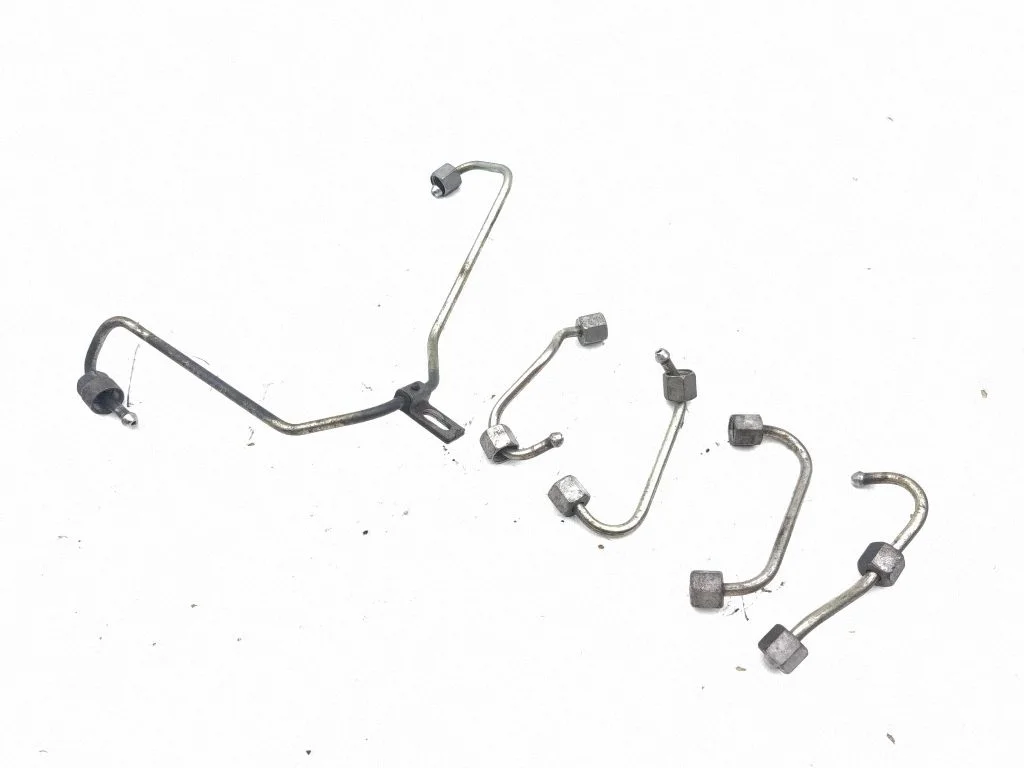 Pihustitele kütuse etteandetoru(d) 057199C993