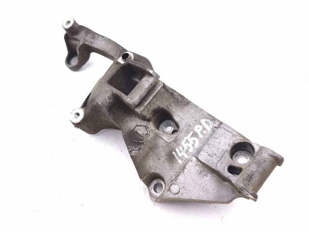 Generaatori kronstein 9809714680