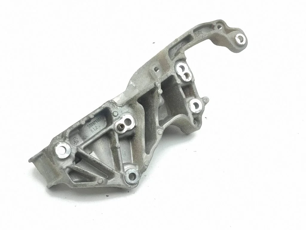 Generator/alternator bracket 9809714680