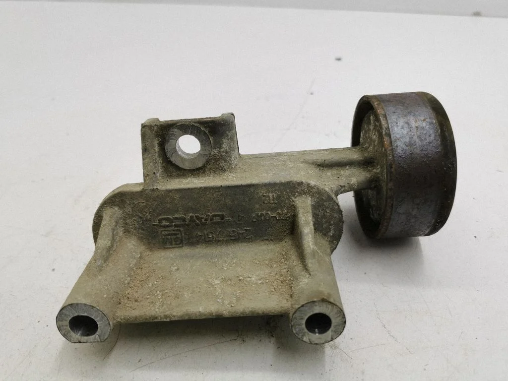 Generator/alternator bracket 24577514