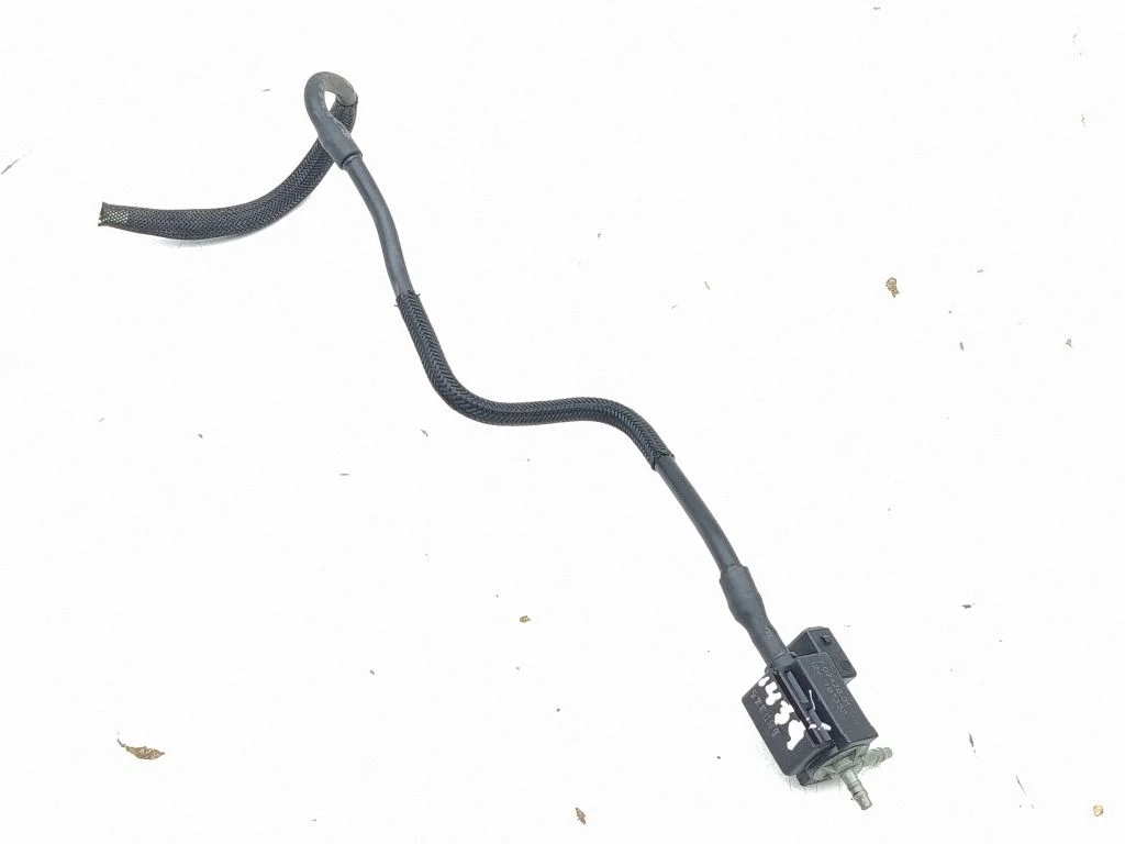 Vacuum valve 70242801