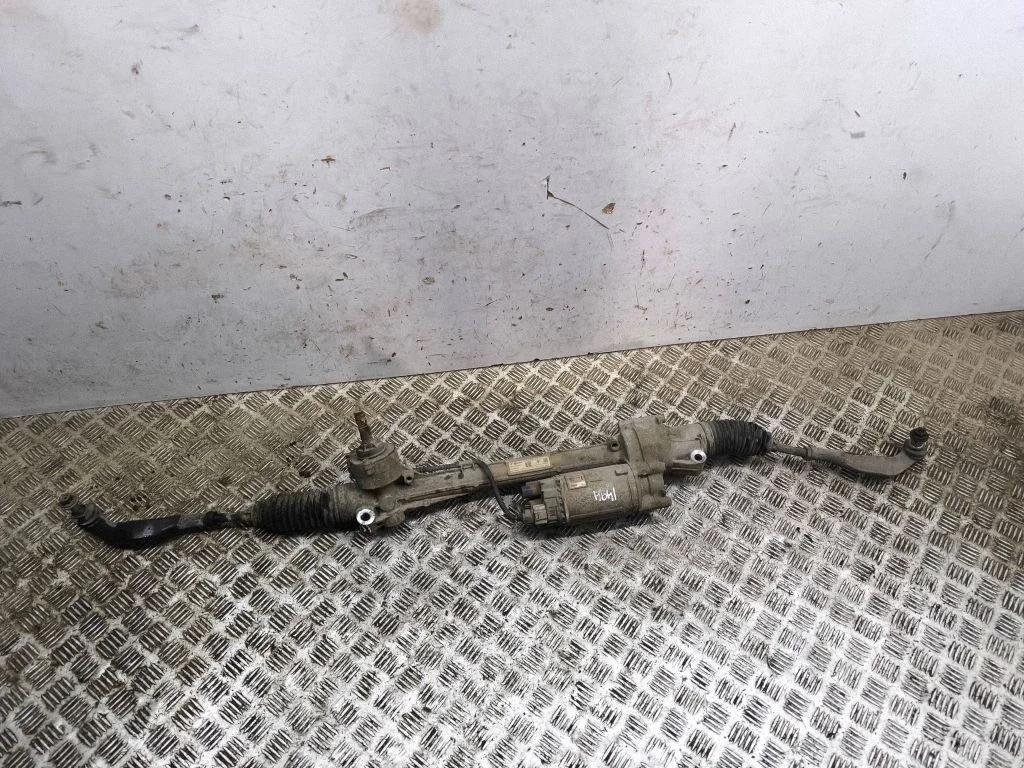 Steering rack 06701066190