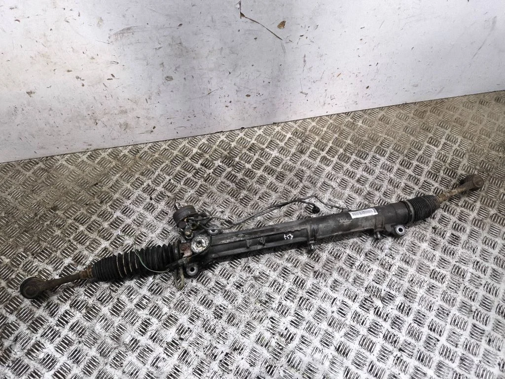 Steering rack 7852501985