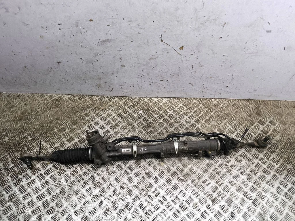 Steering rack 3W2422062K