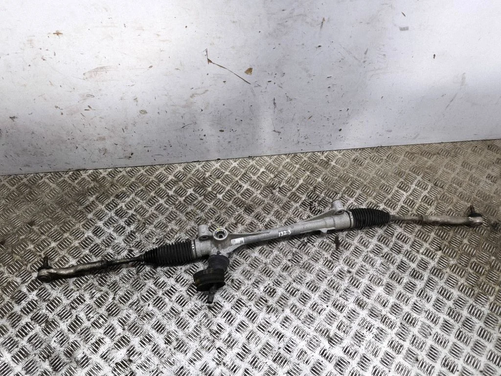Steering rack 45510K0050