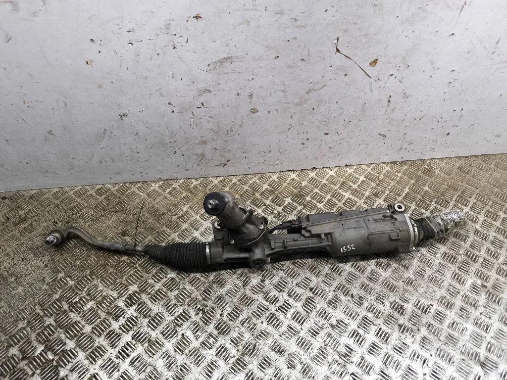 Steering rack 4K2423055H