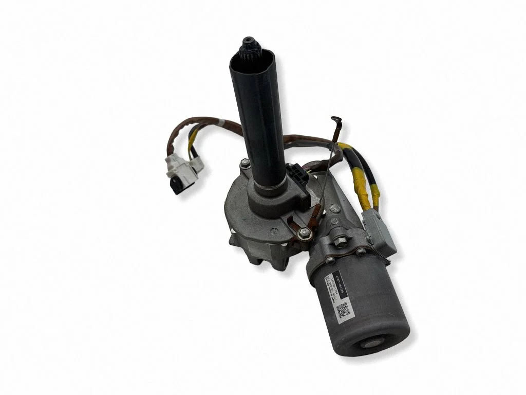 Roolilati elektriline osa – Toyota GT 86 (2012-2021)