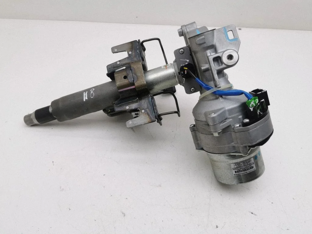 Roolilati elektriline osa – Honda HR-V (2015-2020)