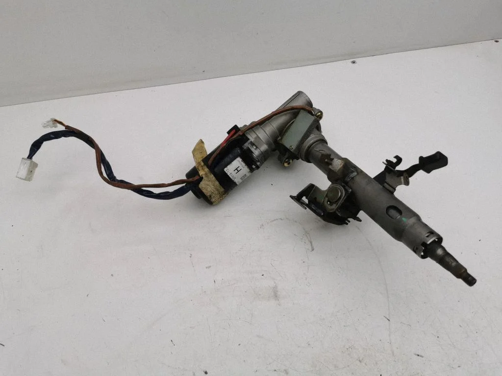 Roolilati elektriline osa – Toyota Yaris (2006-2011)