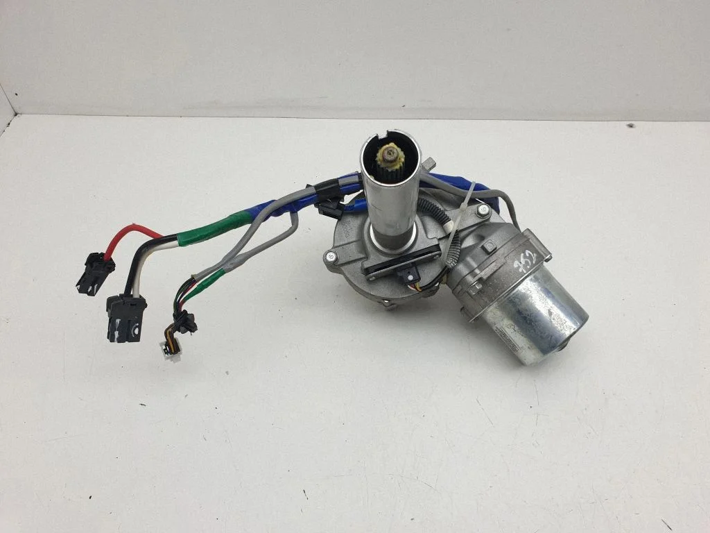 Roolilati elektriline osa – Mitsubishi Outlander (2013-2021)