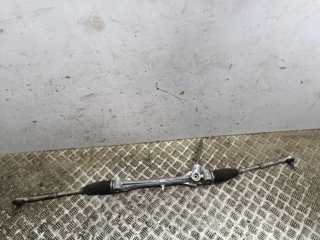 Steering rack 45510F4080