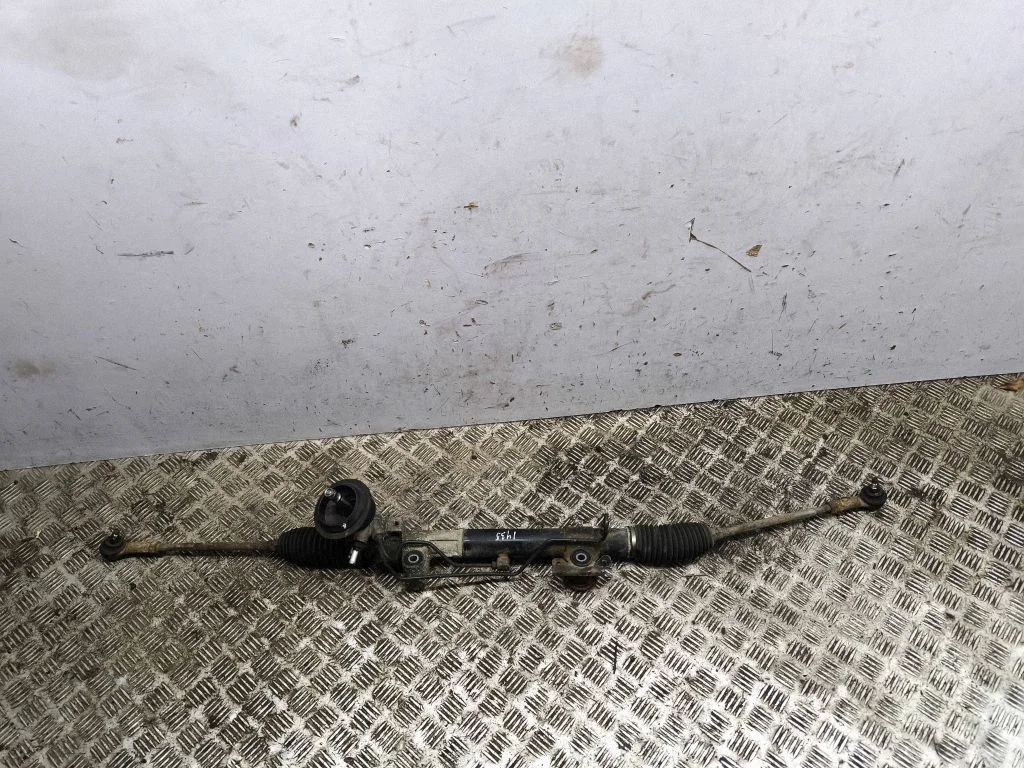 Steering rack 4410A442