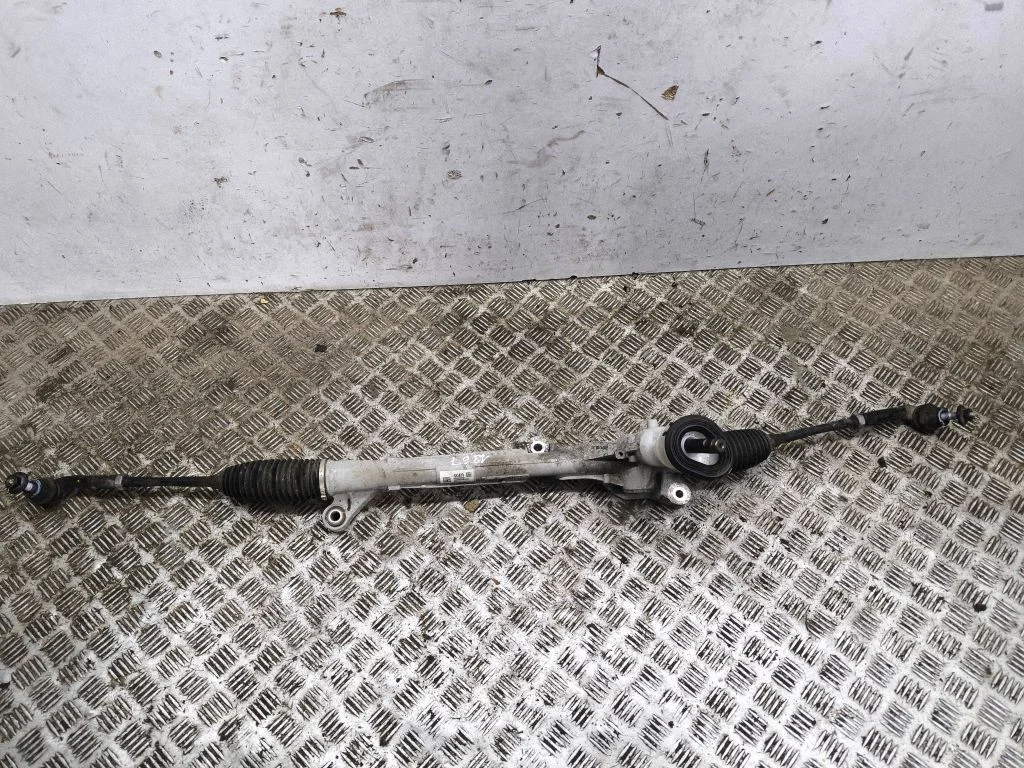 Roolilatt 56500AO090