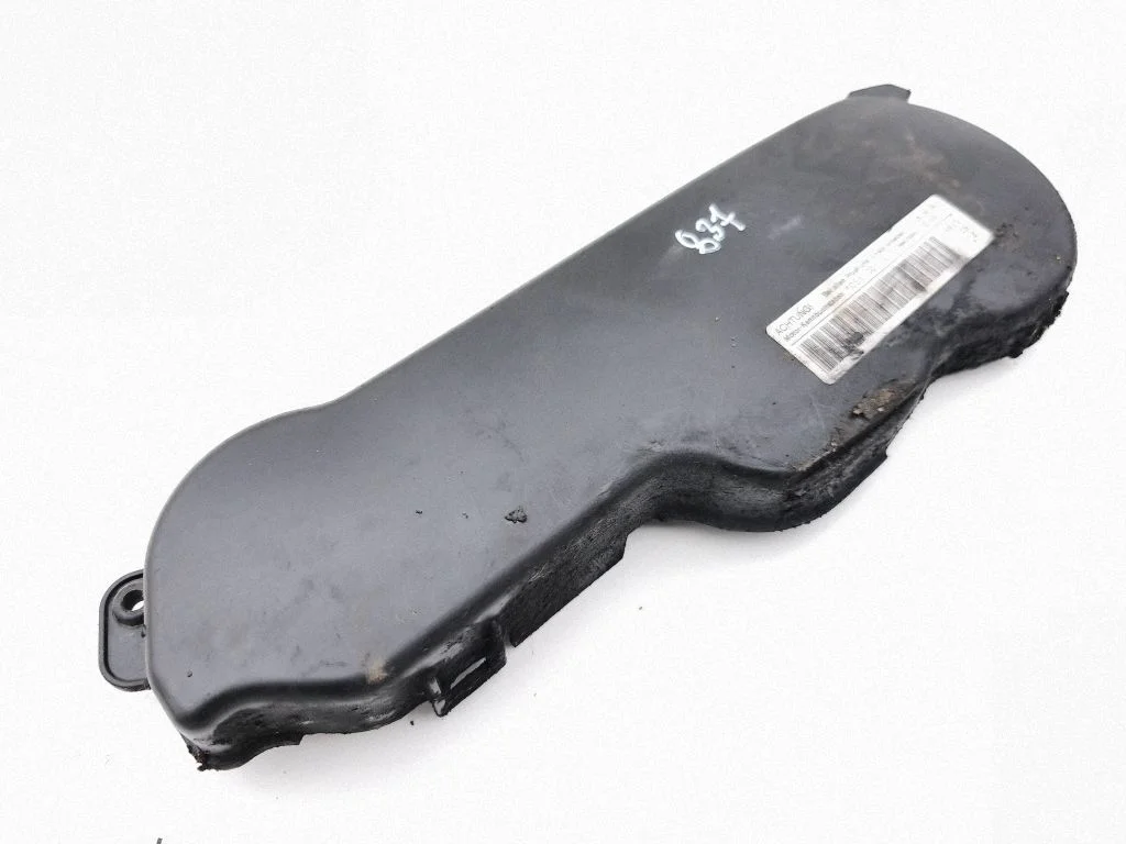 Timing belt guard (cover) 059109123AD