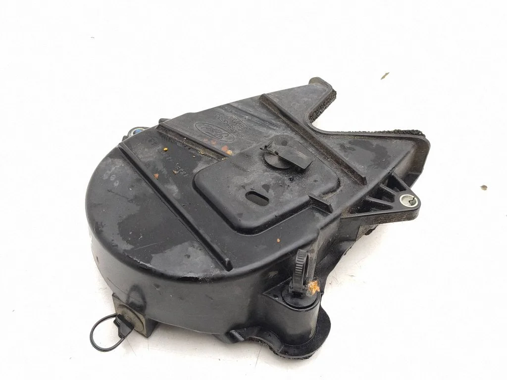 Timing belt guard (cover) H6BG6D082AB