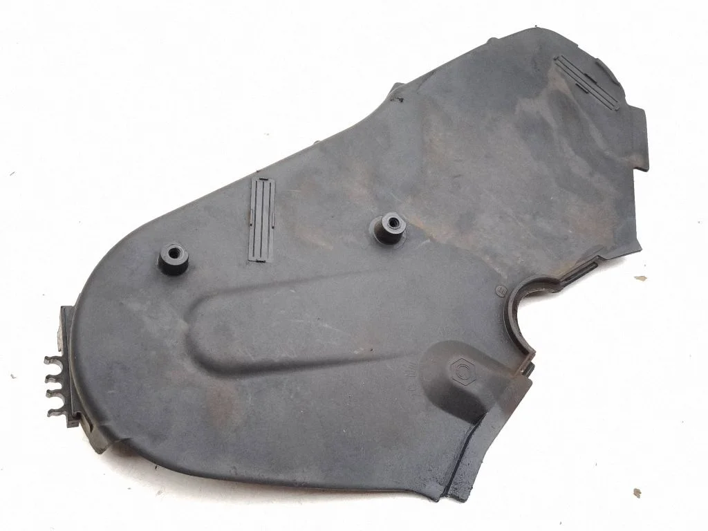 Osłona paska rozrządu 04L109107E