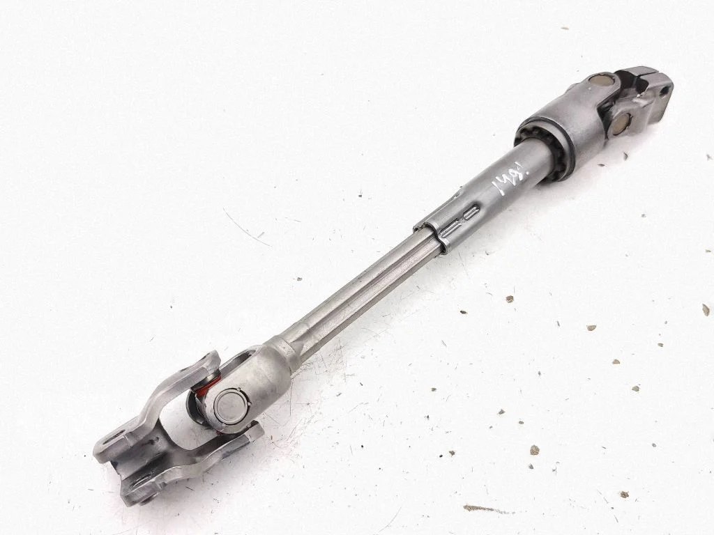 Steering column universal joint 6891205