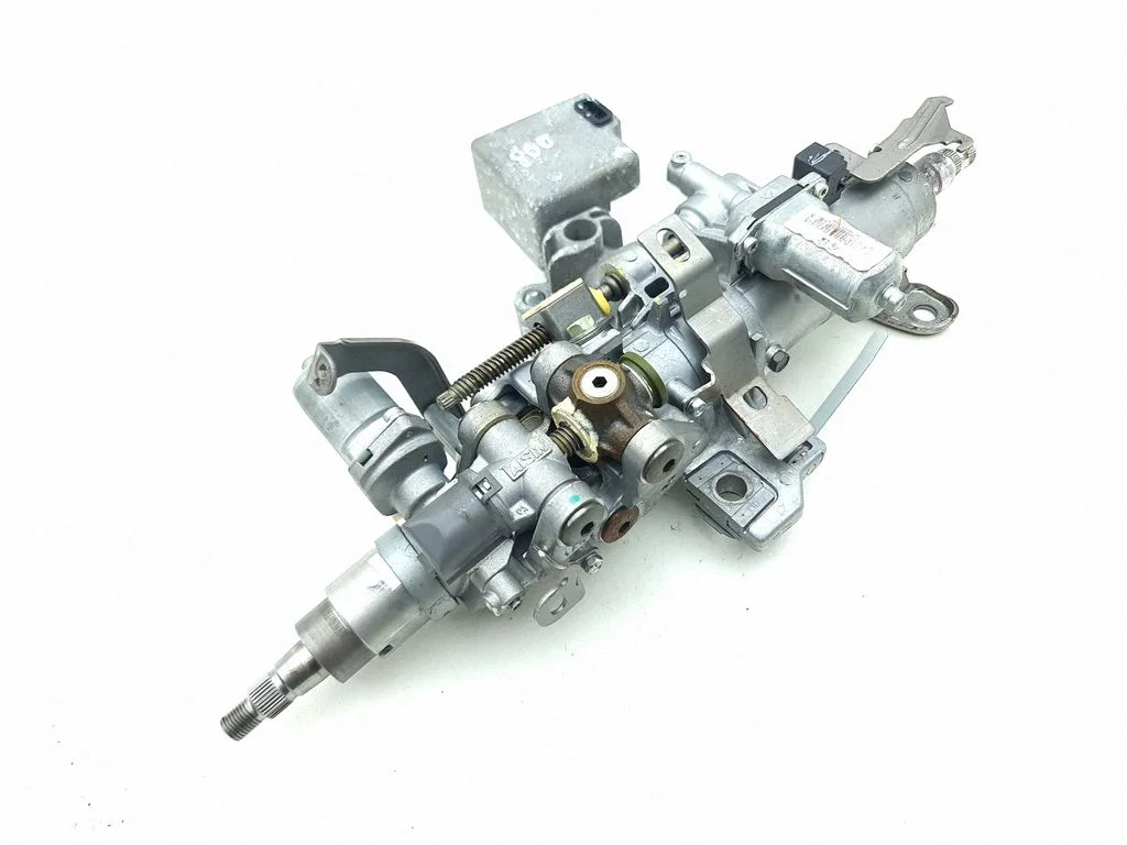 Steering wheel axle – Lexus IS 220D-250-350 (2006-2013)