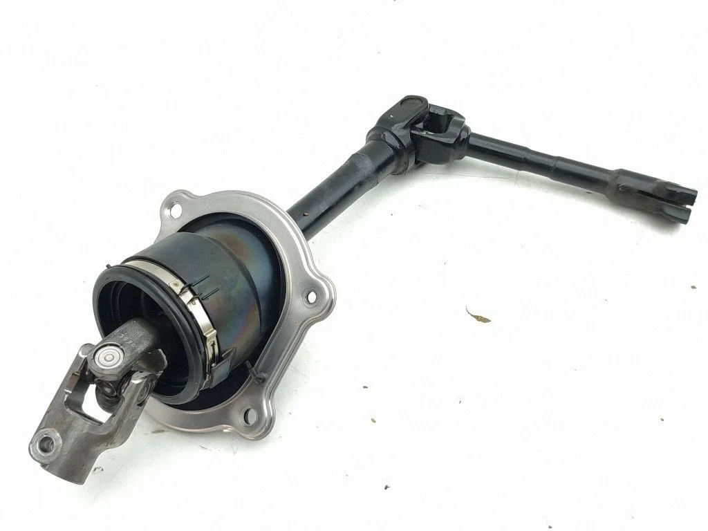Steering column universal joint 4502542100