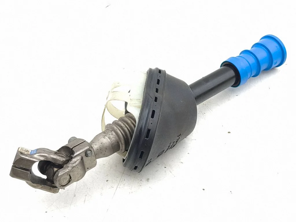 Steering column universal joint 1EC419755B