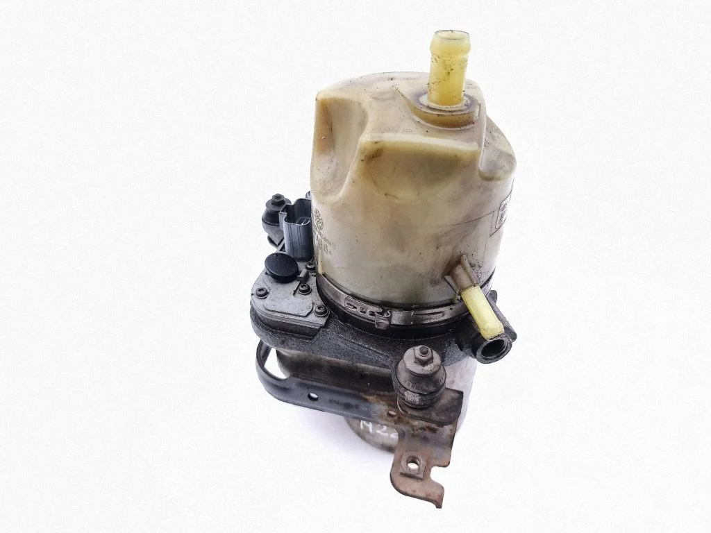 Roolivõimendi pump 4N513K514